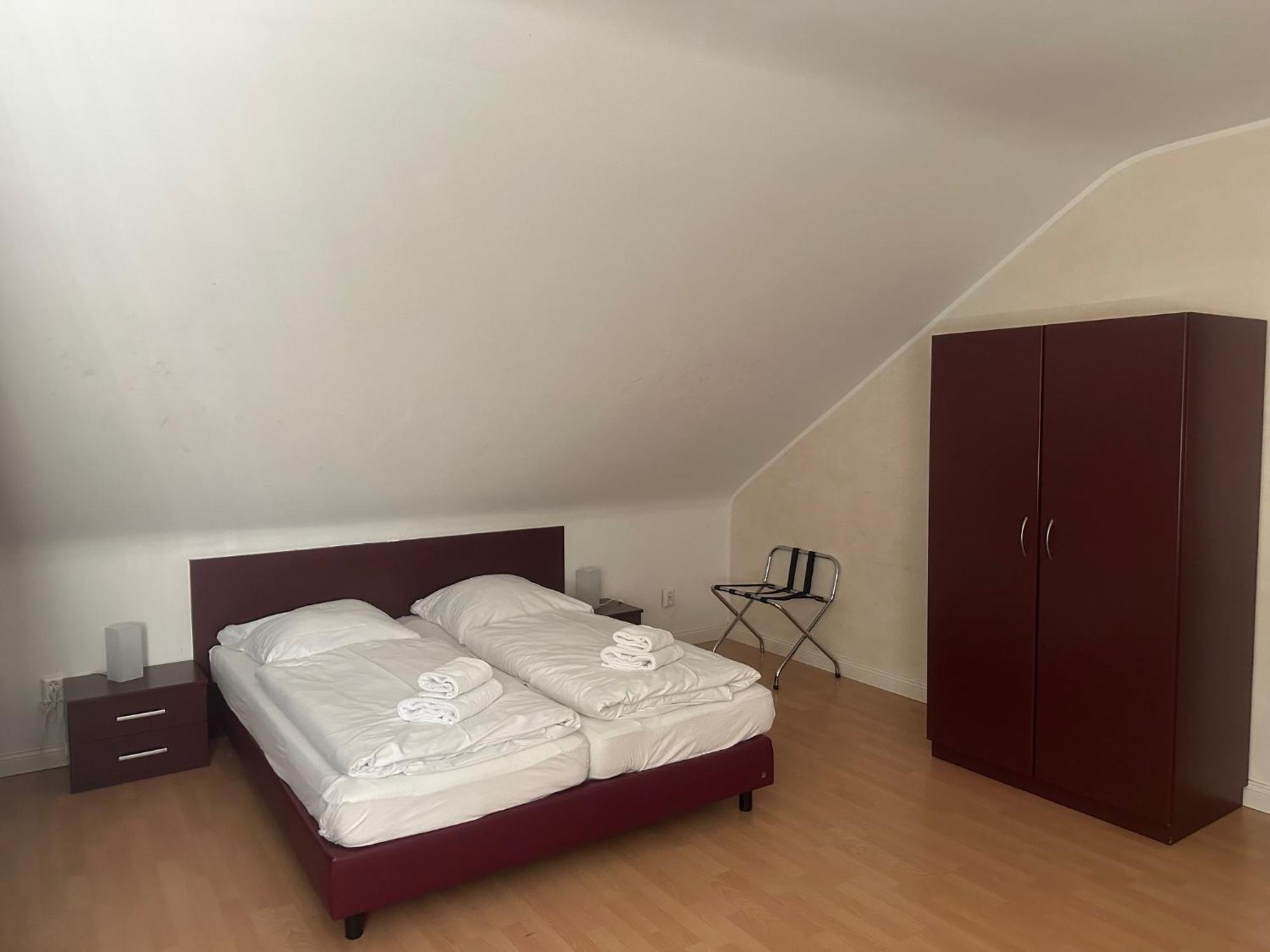 Tillmanns-Haus - Berlin — Photos 1
